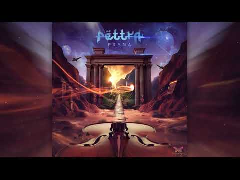 Pettra - Musaka