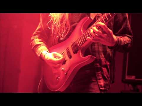 Nailed To Obscurity - Torn To Shreds (live in Essen)