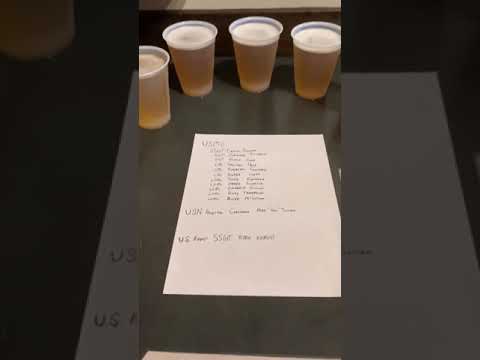 13 beer for 13 lives that were taken way too soon