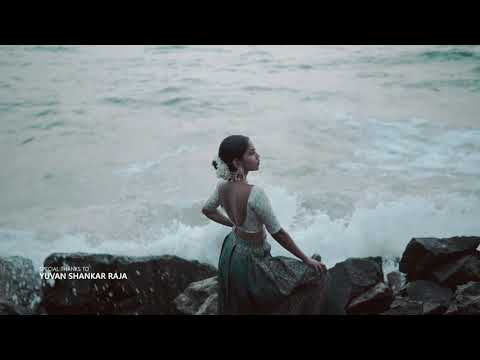 Maayavi - ADK SRI RASCOL | Rolex Rasathy | DEYO | 4K