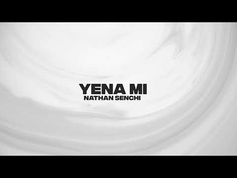 Yena Mi - Nathan Senchi (Audio)