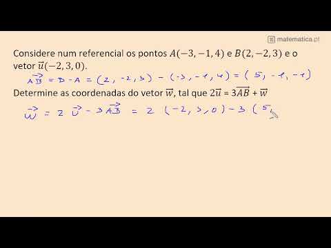 Diagrama de Caule e Folhas e Desvio Padrão