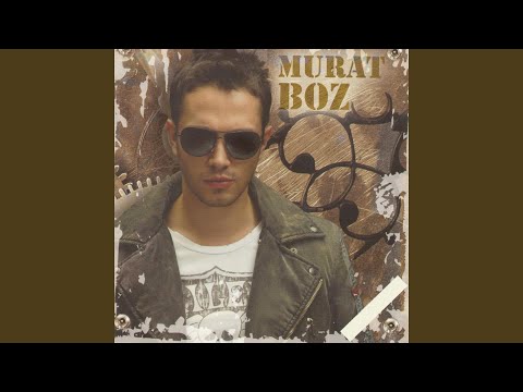 Video thumbnail for Aşkı Bulamam Ben (Ozinga Remix)