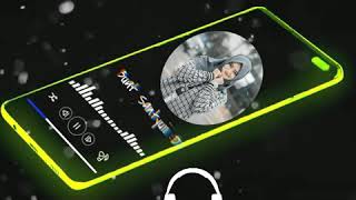 Download lagu #snapwa #statuswa #storywa.                 Biar aku yang pergi 🙏🙂 mp3