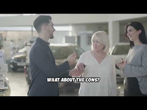 Used Kia Sportage: Should You Buy It? Pros and Cons Explained