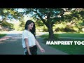 Darn band by manpreet toor Darn band by manpreet toor