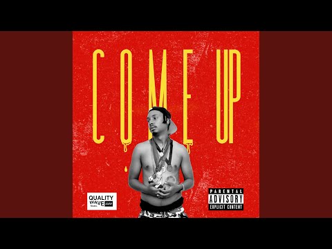 All the way (feat. Melomaestro, August tenn, Kitalushi & Thelo)
