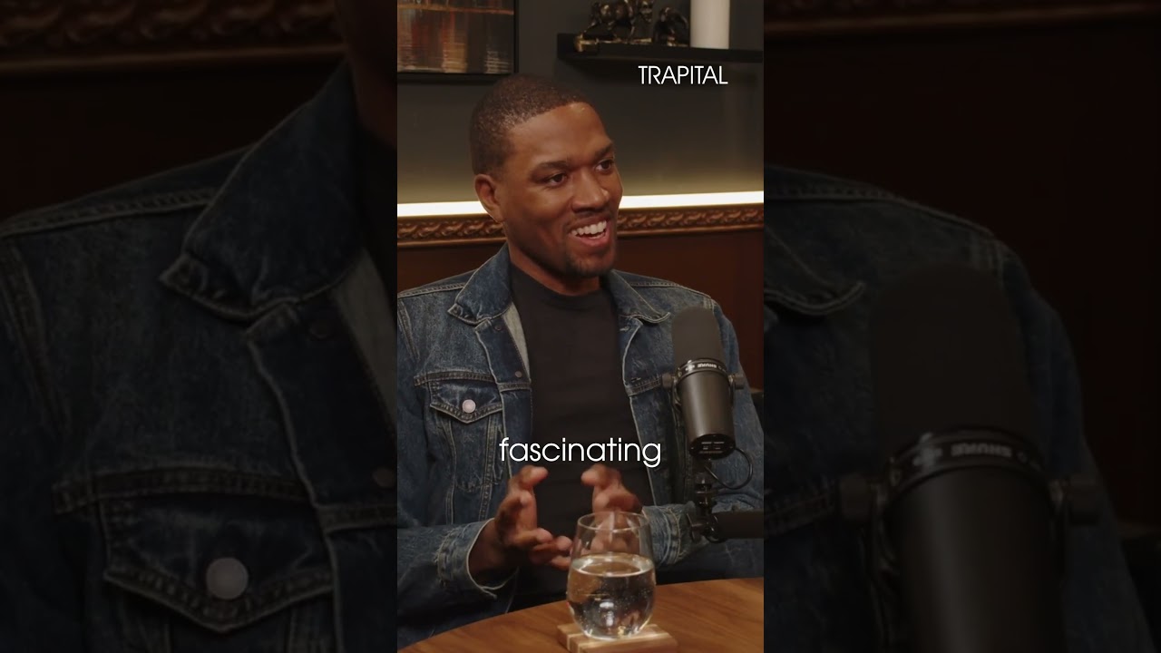 What If Kendrick Lamar and Billie Eilish Were On Your Board?