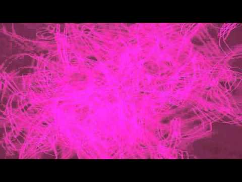 Skreatch Vs. Joe Smooth - Promised Milkshake [Mondo Remix] -HQ-