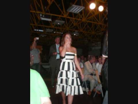 Daddy Junkie - Niemand Zoals Jij (Mijn Yara) {Zouk}