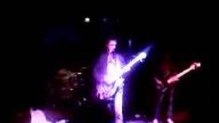 Sticks and Stones - Babyshambles