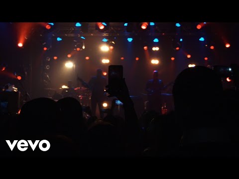 VIROZUEIRA - Vou Fazer Acontecer (Ao Vivo)