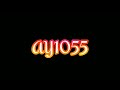 Cheppanu Cheppukolenu Status