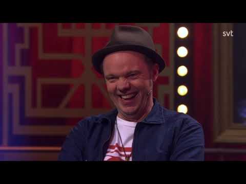 Best off Johanna Nordström - Bäst i test