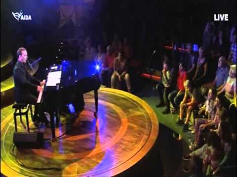 Merci Udo! Die Hommage an Udo Jürgens