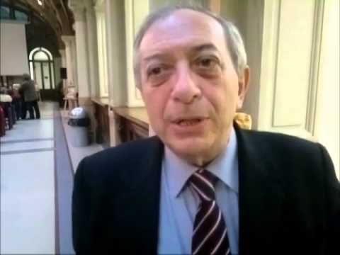 Convegno sul pane a Bologna. Marco Poli: "Alimento che ha accompagnato sviluppo società"