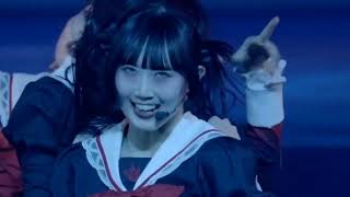 Download lagu Phantom Siita - Suki Suki Daisuki | 1st Live 2024 'Haine' mp3