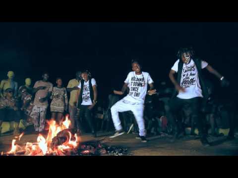 Aponta  Lima do Swageer Prod Dj Padux 932892262 Video Oficial HD