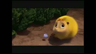 Cover art for ''thats beautiful Katie''