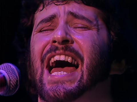 Gentle Giant - Memories Of Old Days - Live at The Golders Green Hippodrome 1978 (Remastered) HD