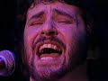 Gentle Giant Memories Of Old Days Live At The Golders Green Hippodrome 1978 Remastered HD