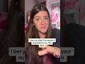 Ring Doorbell Tips And Trick Life Hacks Home Finds Home Must Haves