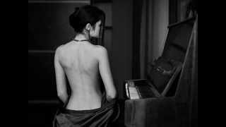 The Gutter Twins { Mark Lanegan } We have met before