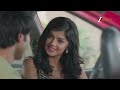 Prema Yuddham | Ep - 113 | Webisode | Jan 02 2026 | Zee Telugu - Video