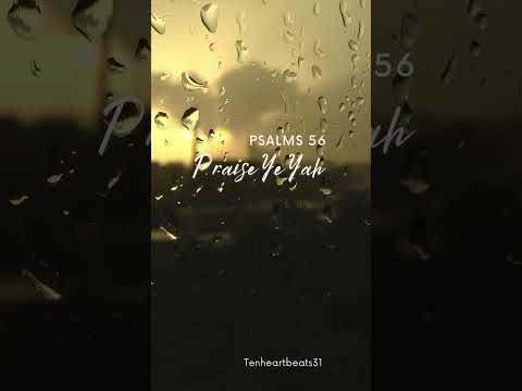 He is doing A New Thing #upliftment #hope #grace #emunah #emet #yashar