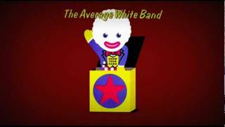 Music video thumbnail preview for Average White Band - Back in 67 by Average White Band