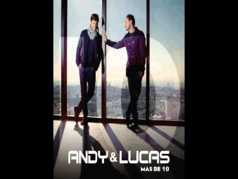 Andy Y Lucas - Tanto La Queria Mas De 10 Deluxe Edition