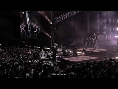 eaJ 1/9 Tour Jakarta - Put It On Me
