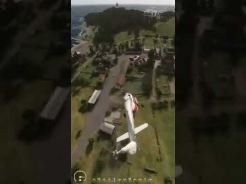 Arma Reforger KAMIKAZE #armareforger #dayzmod #gaming #militarycombat #dayzero