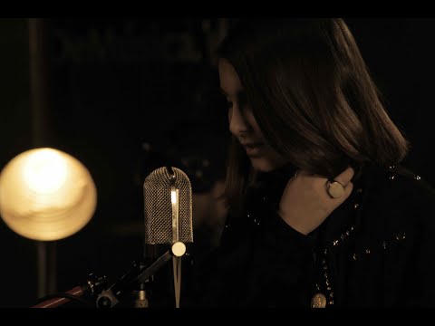 Arctic Monkeys - No. 1 Party Anthem (Cover by coco jadad)