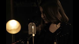 Arctic Monkeys - No. 1 Party Anthem (Cover by coco jadad)