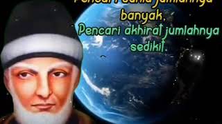 Download lagu Nasehat | Story WA | Islami | Quotes | Hikmah | Muhasabah | Renungan | Syech Abd Qodir Al Jaelani mp3