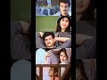 Unnai Partha Pinbu Than Song Whatsapp Status Love Shorts Trending Ak Spb Kadhal Ytshorts