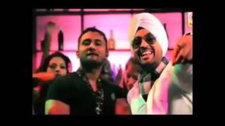 15 SAAL (Under Age)-Diljit Dosanjh Feat. YO YO Honey Singh Full Latest Punjabi Song Sep. 2016