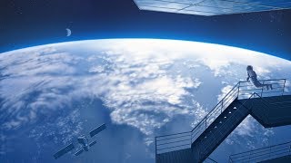 「ＡＭＶ」Fighting Kind  It&#39;s Beginning Again Legendado  「PT BR」