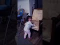 Sesame Street First Credit