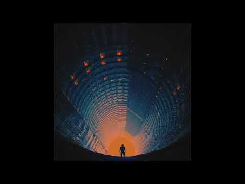 Forhill & YOUTH 83 - Nightwalker