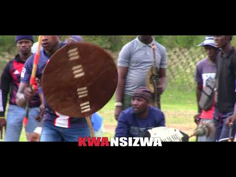 GULUKUDU AND BHEJANE - MTHWALUME ( 5/2/2023 )