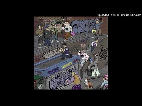 yrb cruel - MEX PRIDE FAMILIA - DEFENDIENDO BARRIO.wmv_remix