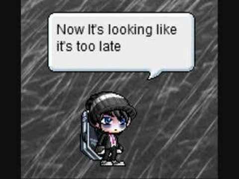 MMV : Casely - Emotional Remix (feat. Flo-Rida)