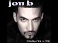 Do It All Again by Jon B