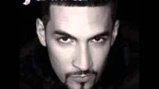 Do It All Again by Jon B