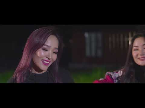 Enkhtsetseg - Duug mini chi duulaarai | Дууг минь чи дуулаарай