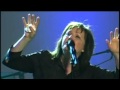 Karen Wheaton Sings "Lord You Are Holy" Live at The WINTER RAMP 2013