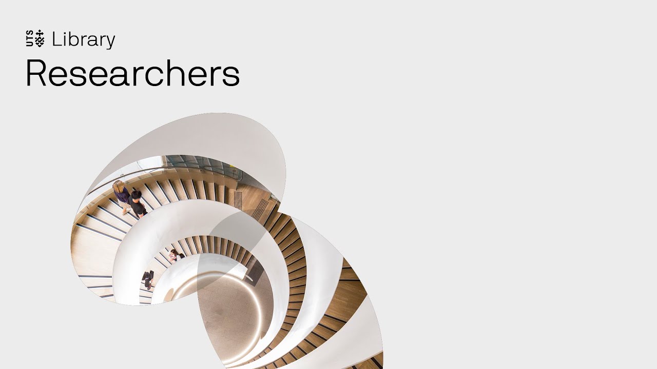 Introduction to Metrics