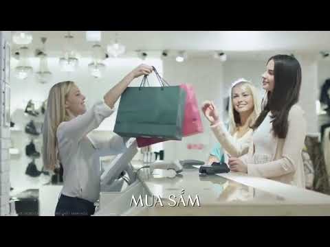 Video dự án 1